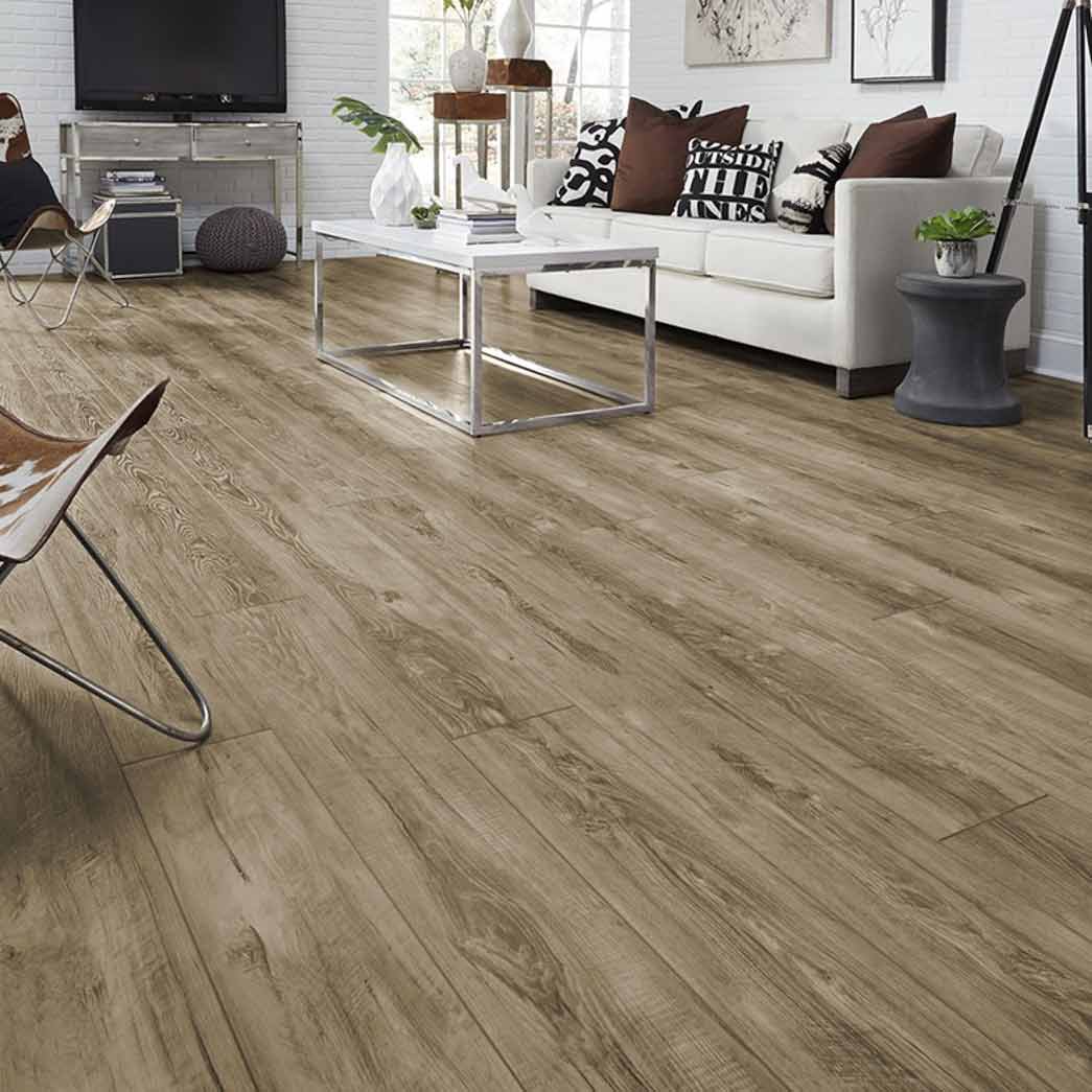 Mannington-Adura-APEX-Napa-Dry-Cork-APX040-(Room-Scene)