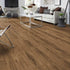 Mannington-Adura-APEX-Napa-Tannin-APX041-(Room-Scene)