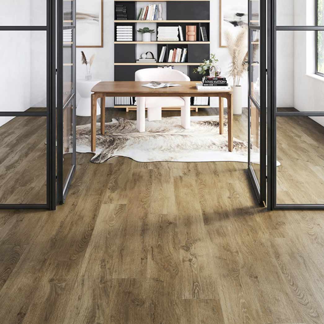 Mannington Adura Stylish and Durable Flooring Solutions Mannington Adura Stylish and Durable Flooring Solutions