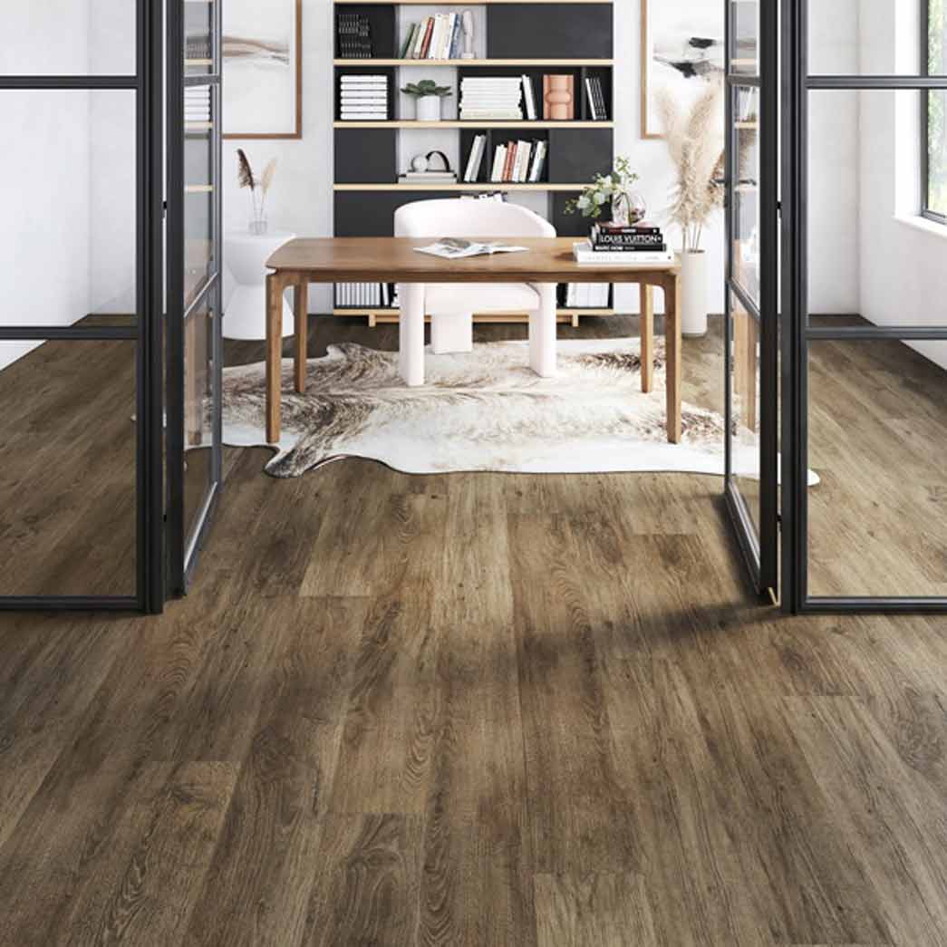 Mannington Adura Apex Lvp Nordic Oak 8 Luxury Vinyl Plank Lowest S Woodwudy Whole Flooring