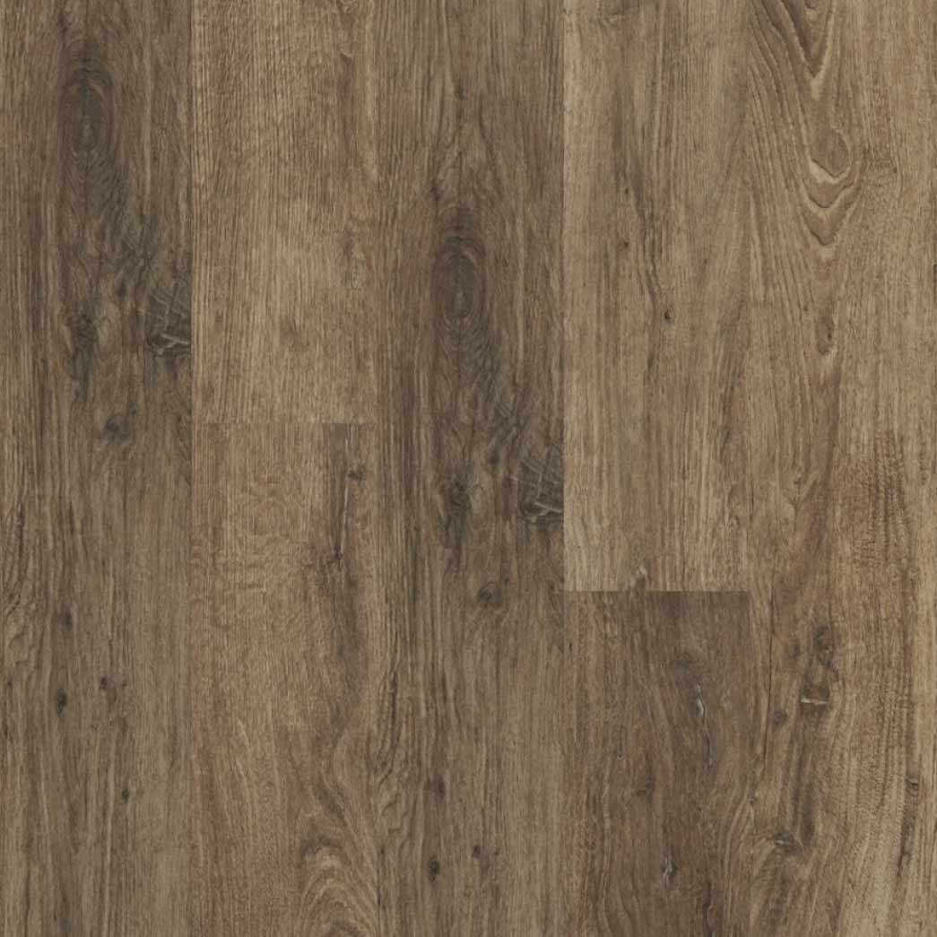 Mannington-Adura-APEX-Nordic-Oak-Lodge-APX112