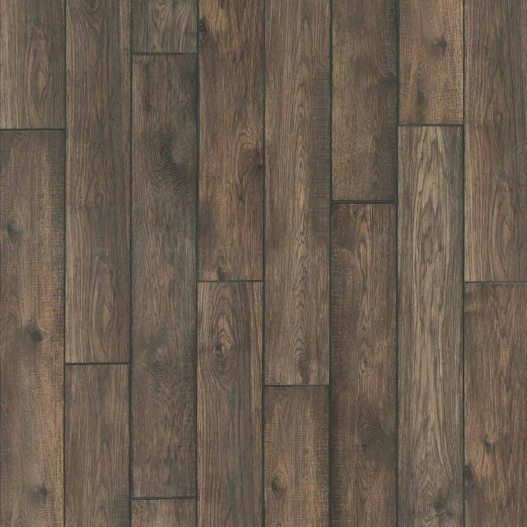 Mannington-Adura-APEX-River-Mill-Ember-APX102