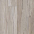 Mannington-Adura-APEX-Spalted-Wych-Elm-Dew-APX020