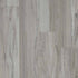 Mannington-Adura-APEX-Spalted-Wych-Elm-Mushroom-APX021