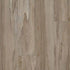 Mannington-Adura-APEX-Spalted-Wych-Elm-Wild-Flower-APX022