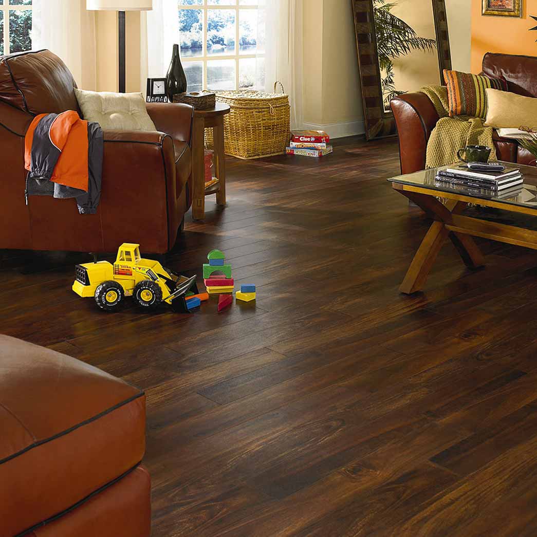 Mannington-Adura-Flex-Plank-Acacia-Tiger_s-Eye-FXP011-(Room-Scene)