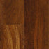 Mannington-Adura-Flex-Plank-Acacia-Tiger_s-Eye-FXP011