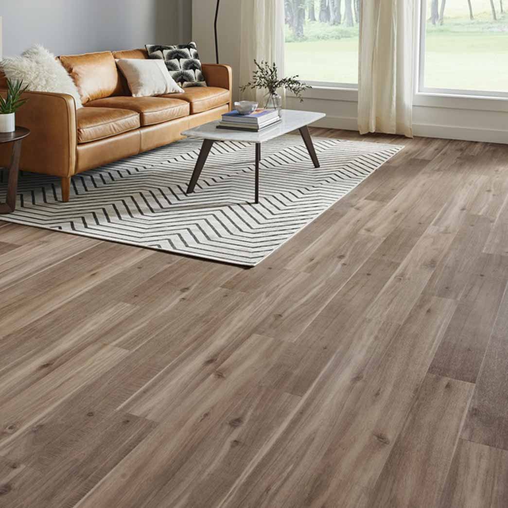 Mannington Adura Flex Plank Kona Sunrise FXP702 Scene1