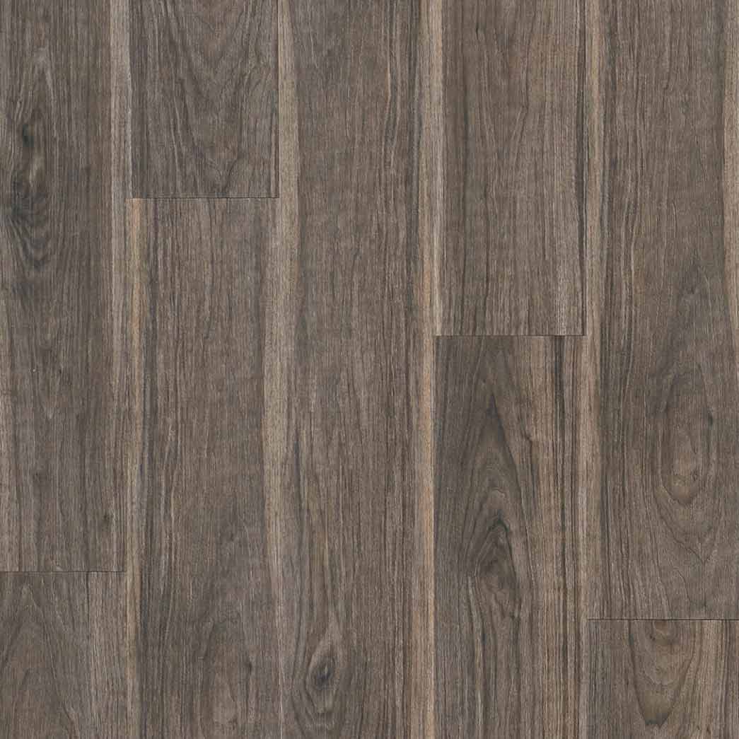 Mannington-Adura-Flex-Plank-Manor-Bourbon-FXP711