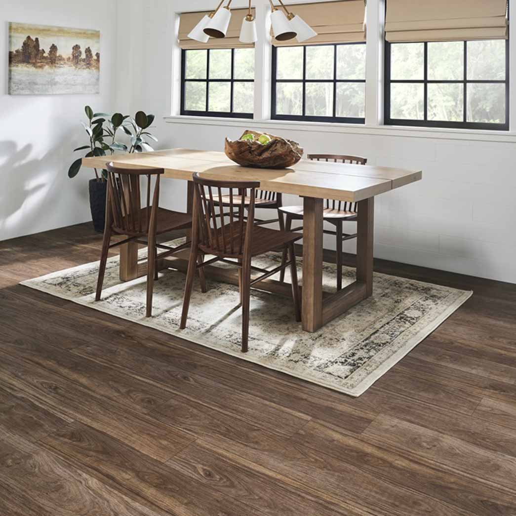 Mannington-Adura-Flex-Plank-Manor-Cognac-FXP710-(Room-Scene)