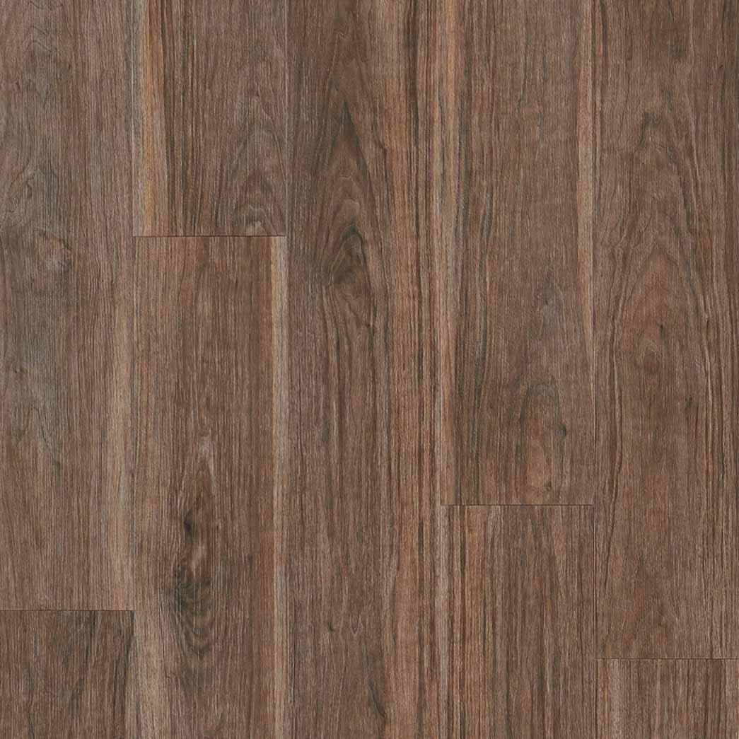 Mannington-Adura-Flex-Plank-Manor-Cognac-FXP710