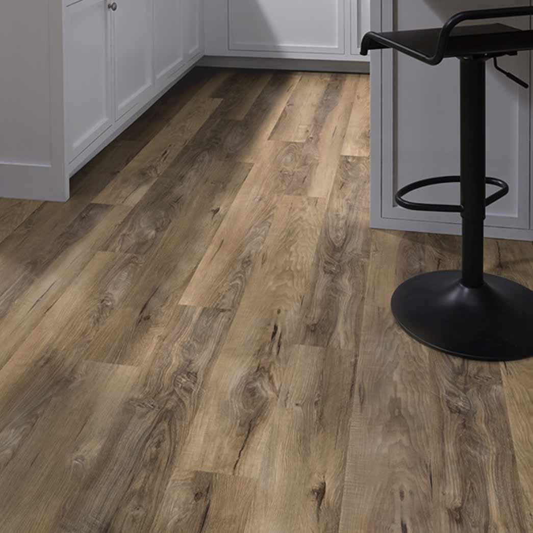 Mannington Adura Flex Plank Napa Barrel FXP062 Scene1