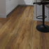 Mannington Adura Flex Plank Napa Tannin FXP061 Scene1