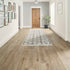 Mannington-Adura-Flex-Plank-Parisian-Oak-Croissant-FXP721-(Room-Scene)