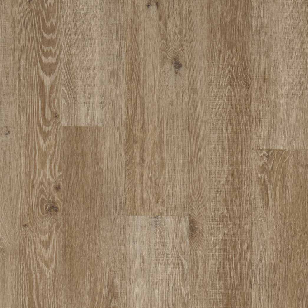 Mannington-Adura-Flex-Plank-Parisian-Oak-Croissant-FXP721