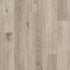 Mannington-Adura-Flex-Plank-Parisian-Oak-Meringue-FXP720