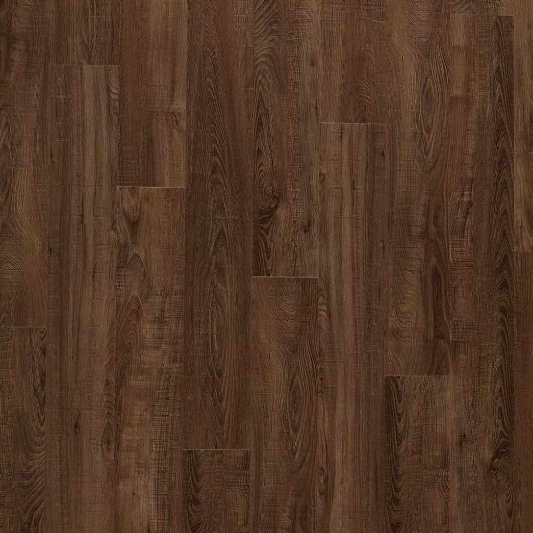 Mannington Adura Flex Plank Sausalito Sunrise FXP071