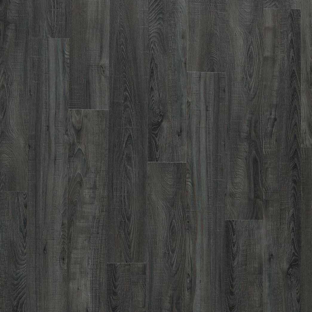 Mannington Adura Flex Plank Sausalito Waterfront FXP072