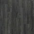 Mannington Adura Flex Plank Sausalito Waterfront FXP072