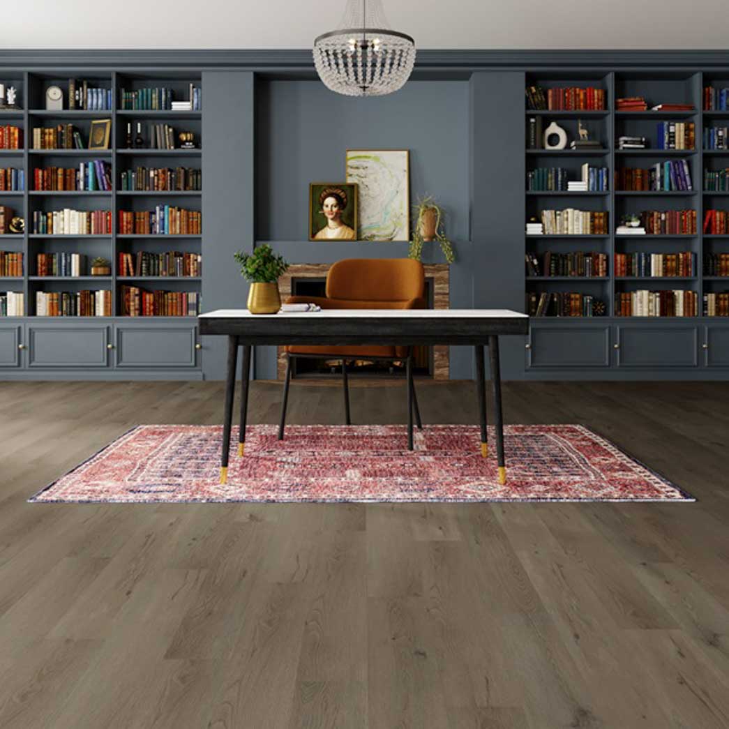 Mannington-Adura-Flex-Plank-Sonoma-Cask-FXP733-(Room-Scene)