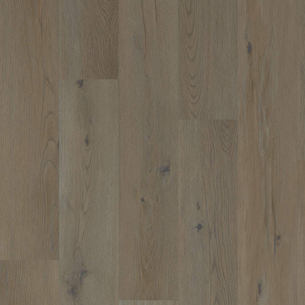 Mannington-Adura-Flex-Plank-Sonoma-Cask-FXP733