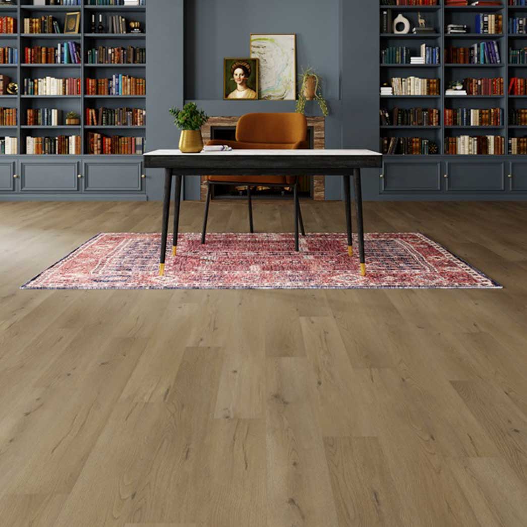 Mannington-Adura-Flex-Plank-Sonoma-Pomace-FXP734-(Room-Scene)