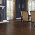 Mannington-Adura-Flex-Plank-Sundance-Gunstock-FXP001-(Room-Scene)