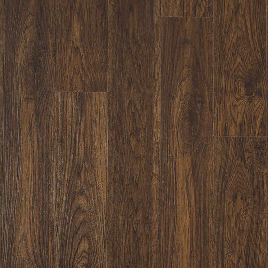 Mannington-Adura-Flex-Plank-Sundance-Gunstock-FXP001