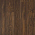 Mannington-Adura-Flex-Plank-Sundance-Gunstock-FXP001