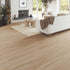 Mannington-Adura-Flex-Plank-Swiss-Oak-Almond-FXP740-(Room-Scene)