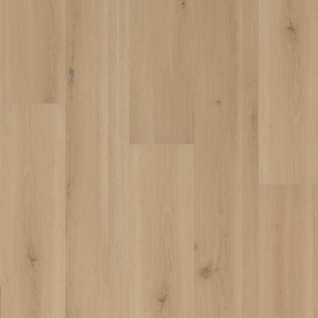 Mannington-Adura-Flex-Plank-Swiss-Oak-Almond-FXP740