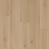 Mannington-Adura-Flex-Plank-Swiss-Oak-Almond-FXP740