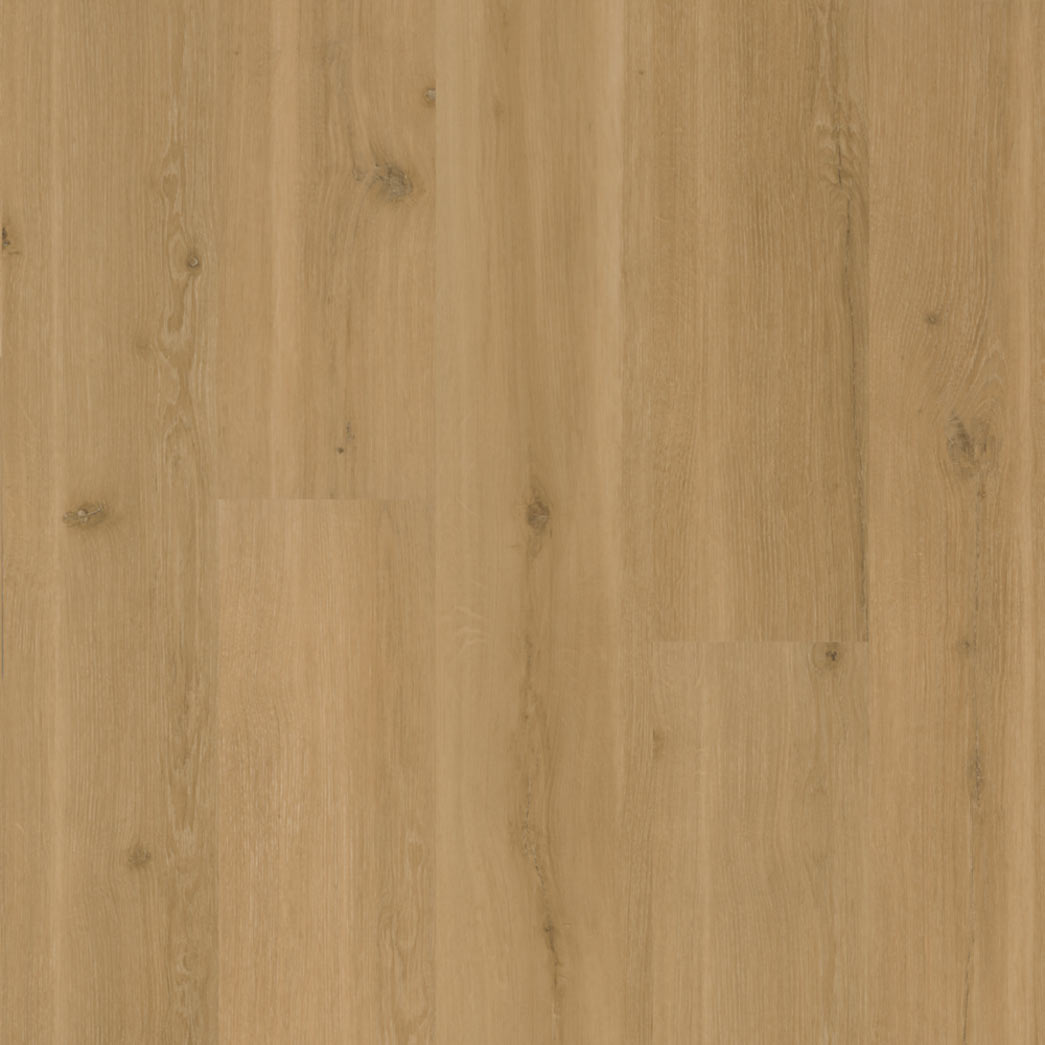 Mannington-Adura-Flex-Plank-Swiss-Oak-Nougat-FXP741