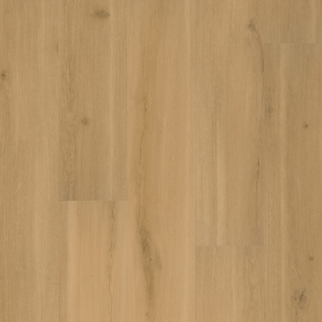 Mannington-Adura-Flex-Plank-Swiss-Oak-Praline-FXP743