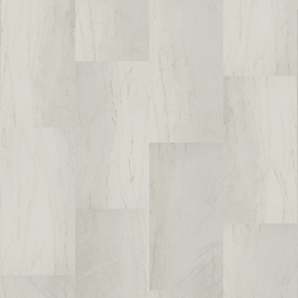 Mannington-Adura-Flex-Tile-Arctic-Frost-FXR460