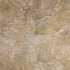 Mannington-Adura-Flex-Tile-Athena-Corinthian-Coast-FXT240