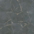 Mannington-Adura-Flex-Tile-Baltic-Stone-Storm-FXT450