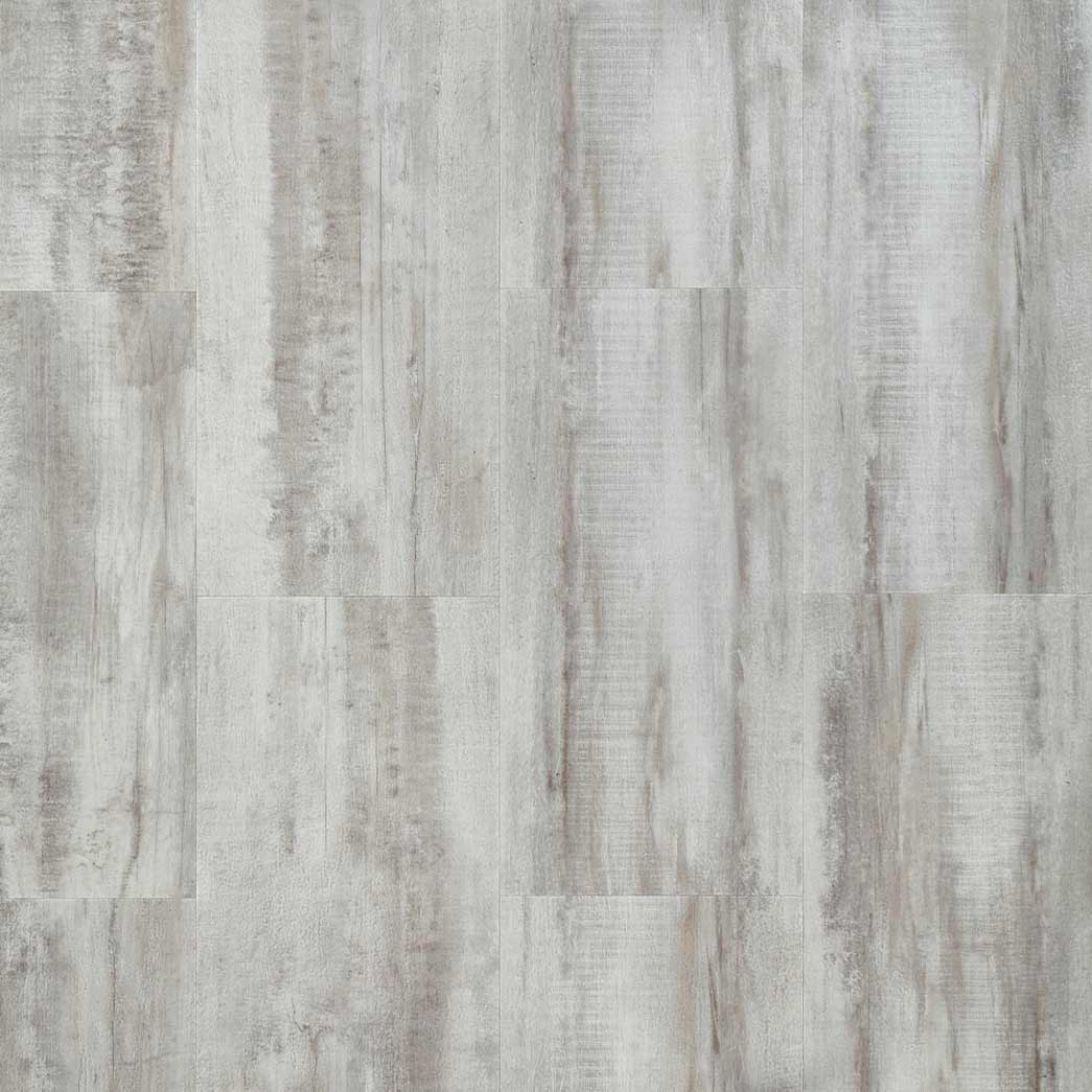 Mannington-Adura-Flex-Tile-Cape-May-Shell-FXR681