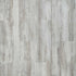 Mannington-Adura-Flex-Tile-Cape-May-Shell-FXR681