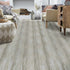 Mannington-Adura-Flex-Tile-Cascade-Harbor-Beige-FXR110-(Room-Scene)