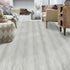 Mannington-Adura-Flex-Tile-Cascade-Sea-Mist-FXR111-(Room-Scene)