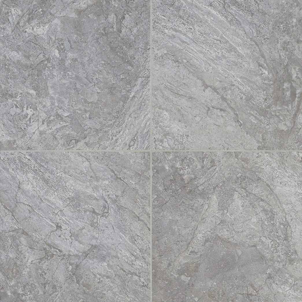 Mannington-Adura-Flex-Tile-Century-Mineral-FXT383