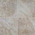 Mannington-Adura-Flex-Tile-Century-Pebble-FXT382