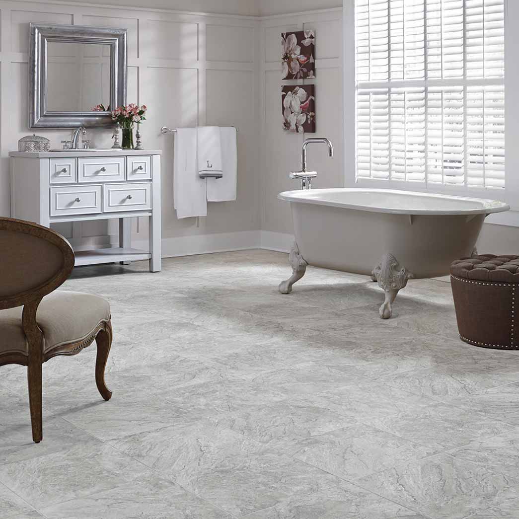 Mannington-Adura-Flex-Tile-Century-Pumice-FXT380-(Room-Scene)