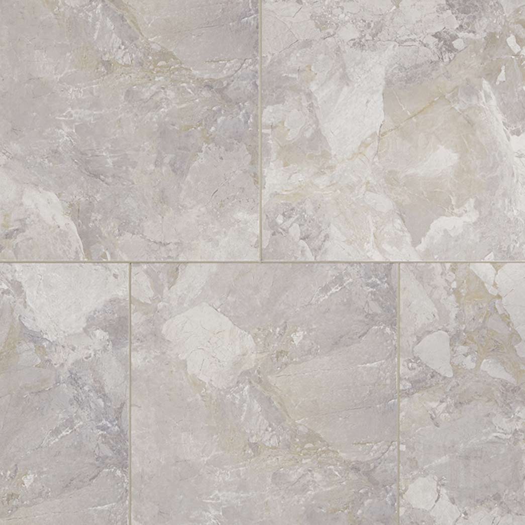 Mannington-Adura-Flex-Tile-Corinthia-Topaz-FXT361