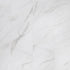 Mannington-Adura-Flex-Tile-Legacy-White-with-Gray-FXR120