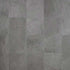 Mannington-Adura-Flex-Tile-Meridian-Carbon-FXR023