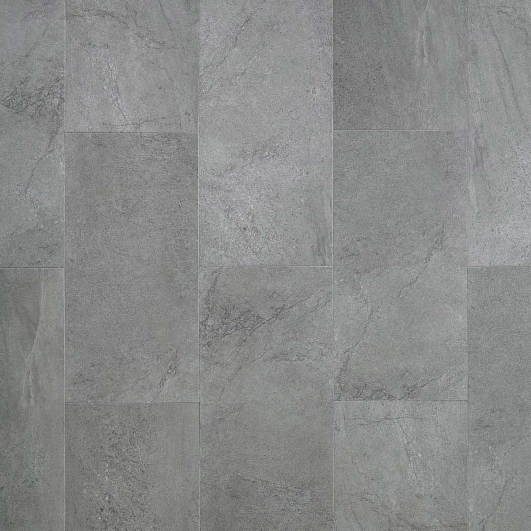 Mannington-Adura-Flex-Tile-Meridian-Steel-FXR022