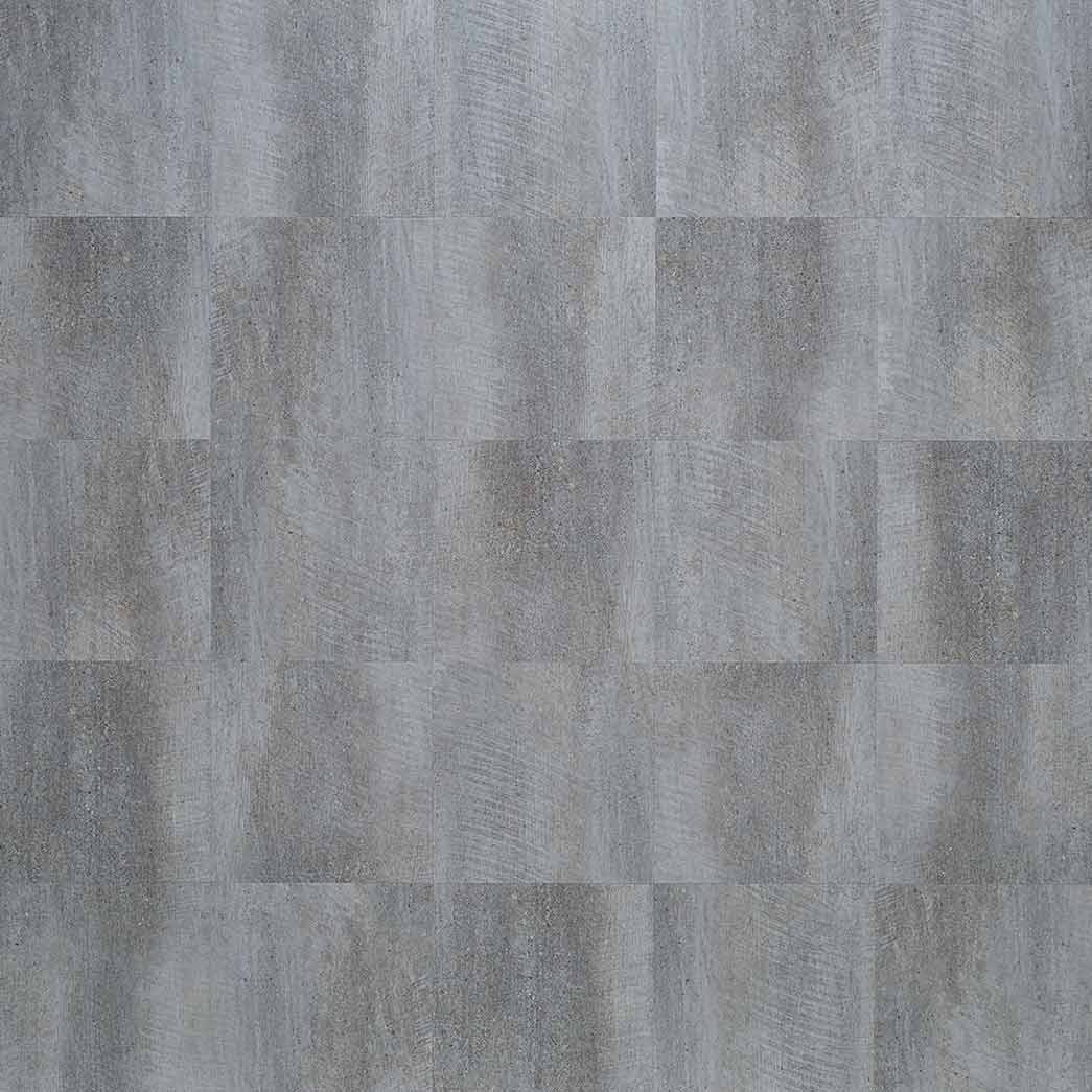 Mannington-Adura-Flex-Tile-Pasadena-Pumice-FXT442