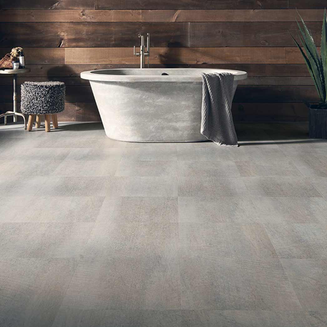 Mannington-Adura-Flex-Tile-Pasadena-Sediment-FXT441-(Room-Scene)